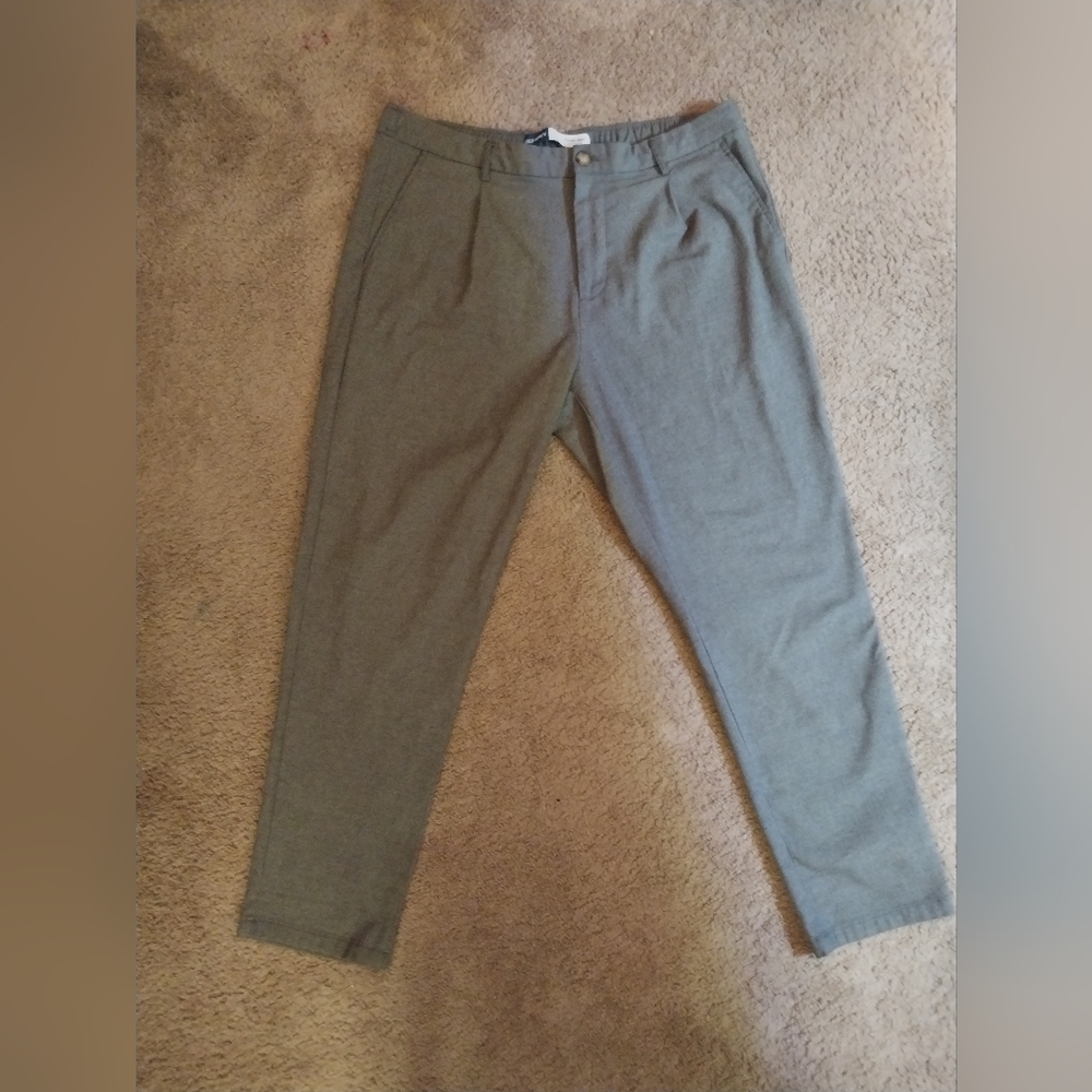 Old Navy Pants
